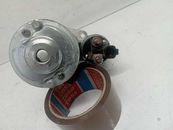 DEMARREUR HYUNDAI / KIA - Vue 4